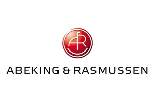 Abeking & Rasmussen logo