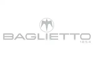 Baglietto logo